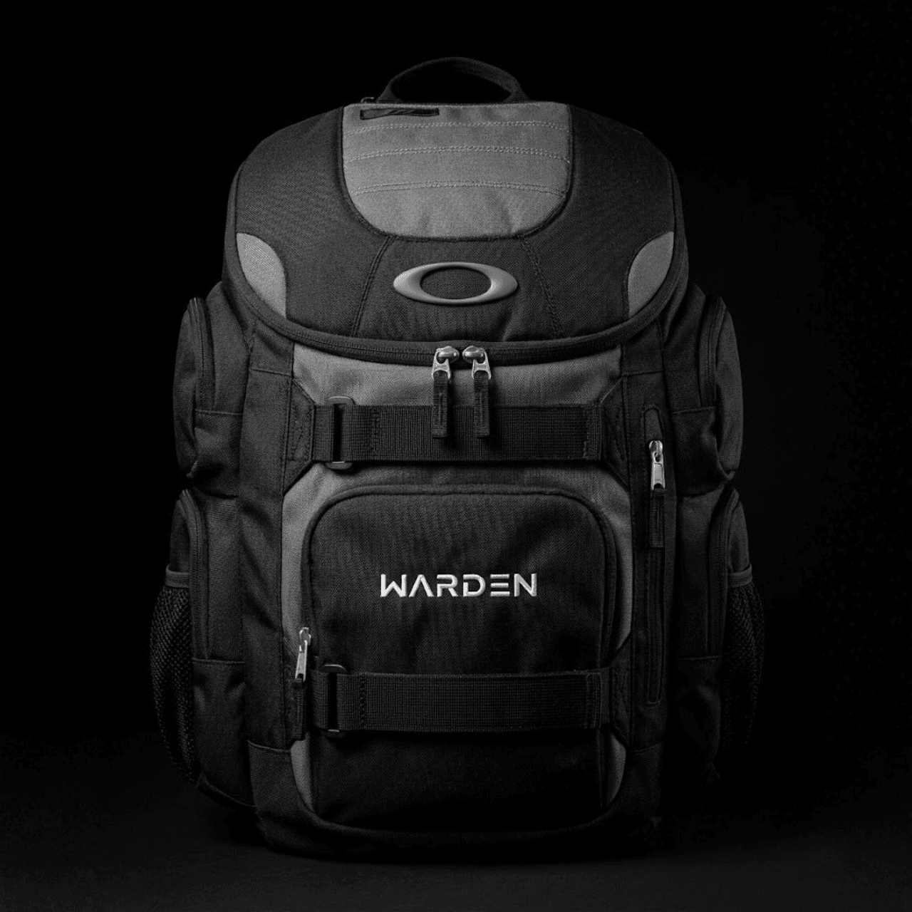 WARDEN Guardian Pack 30L | Foundation Collection