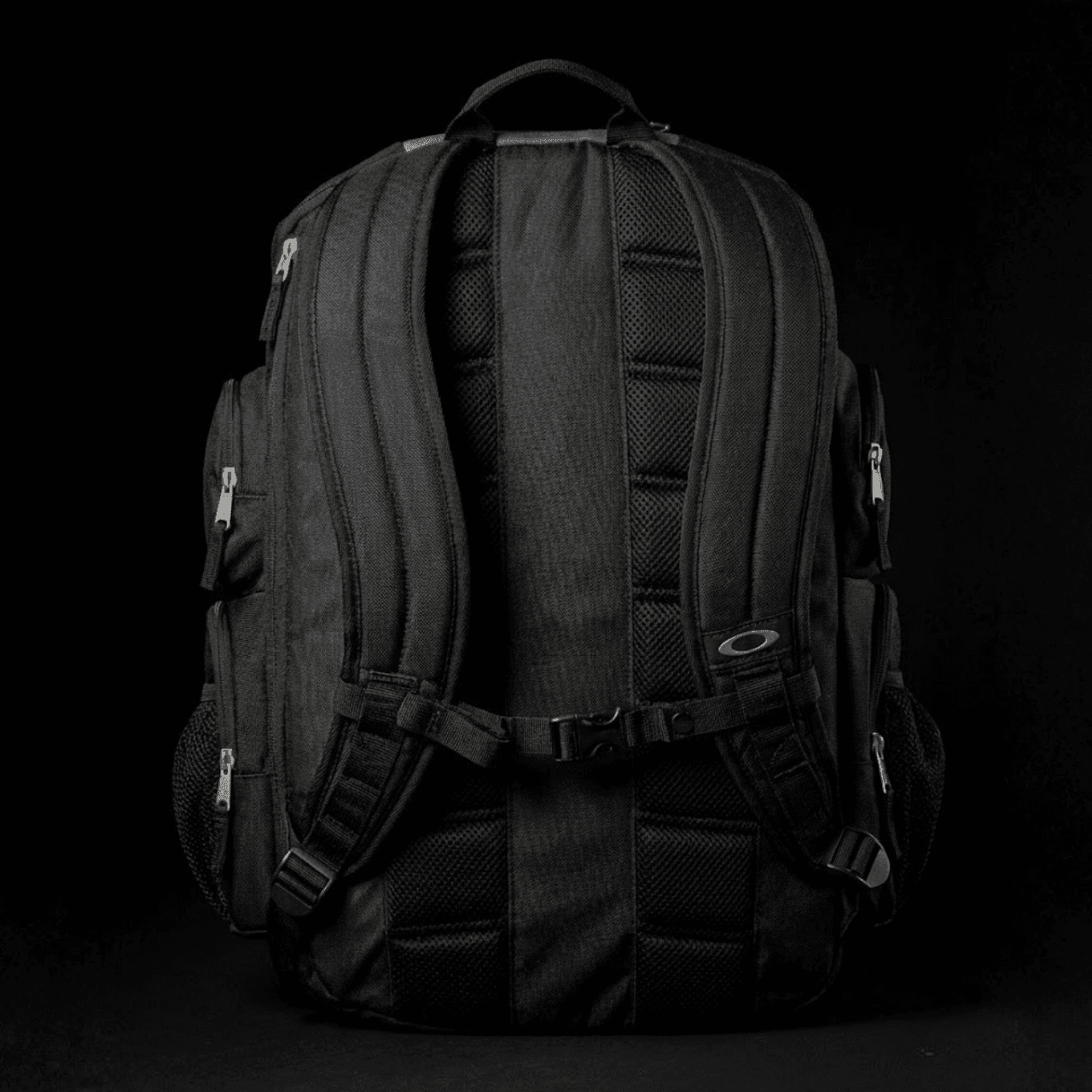 WARDEN Guardian Pack 30L | Foundation Collection - alternate view